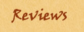 reviews