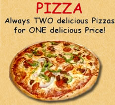 twopizzas twopizzas
